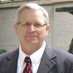 Wayne Clement (@waynecl07212488) Twitter profile photo Wayne Clement (@waynecl07212488) Twitter profile photo