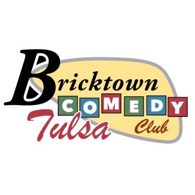 Tulsa, Oklahoma’s Premier Comedy Club