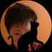 ヒロ (@hiro__lexus) Twitter profile photo ヒロ (@hiro__lexus) Twitter profile photo