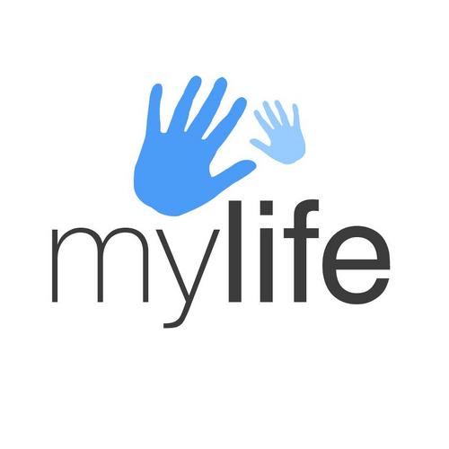 MyLife_UK's profile picture. 'MyLife' is an innovative new web platform, committed to developing  accessible, exciting resources to guide LLDD/SEN into work/training & independent living