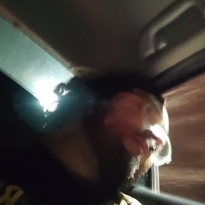 _suertudon's profile picture. We were once off the planets