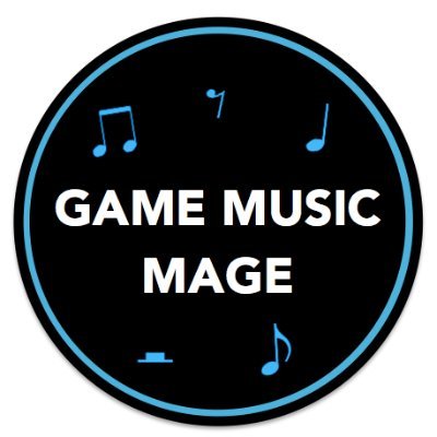 PhD in Musicology who studies video game music. Endlessly fascinated by the soundtracks of Final Fantasy, NieR, Persona, and more!