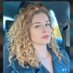 Şevvall (@sevvalderelii) Twitter profile photo Şevvall (@sevvalderelii) Twitter profile photo