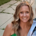 Ashlie Beck (@ashlie_bec25346) Twitter profile photo Ashlie Beck (@ashlie_bec25346) Twitter profile photo