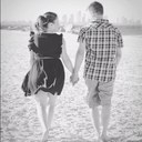 Aimee Goodwin - @aimee_goodwin - Twitter