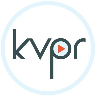 KVPR Profile