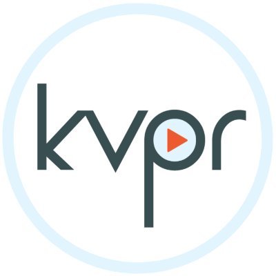 KVPR