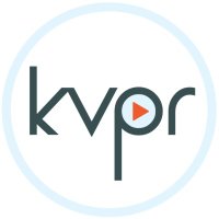 KVPR(@KVPR) 's Twitter Profile Photo