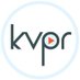 KVPR (@KVPR) Twitter profile photo