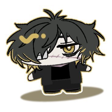 🥜🫙さんのプロフィール画像