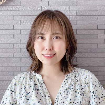 kikumi_1117 Profile Picture