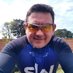 Diego Javier Amicolo (@amicolodiego) Twitter profile photo Diego Javier Amicolo (@amicolodiego) Twitter profile photo