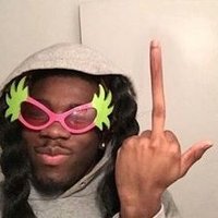 ivosikk (@ivosikk) 's Twitter Profile