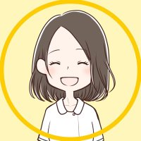 あっか@魔法のねんね教室 (@akkaimin) 's Twitter Profile