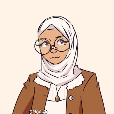 she/they/kit • minor • hijabi • multifandom • writer • photographer • pfp by: omoulo on picrew