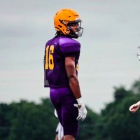 Kylan Andrews (@kylann06) 's Twitter Profile Photo Kylan Andrews (@kylann06) 's Twitter Profile Photo
