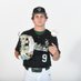 jake laprairie (@jakelap9) Twitter profile photo jake laprairie (@jakelap9) Twitter profile photo