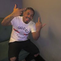 GABRIEl AUGUSTO ๐ค๐พ (@gabriel182020) 's Twitter Profile