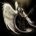 BlindFury (@blindfury74) Twitter profile photo BlindFury (@blindfury74) Twitter profile photo