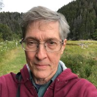 Douglas Valentine (@dougvalentine77) 's Twitter Profile