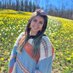 Hannah Triche (@hannahebarnett) Twitter profile photo Hannah Triche (@hannahebarnett) Twitter profile photo