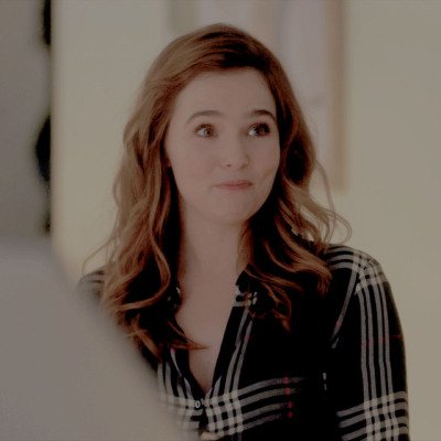 Haze_Nash's profile picture. 𝘐 𝘫𝘶𝘴𝘵 𝘸𝘢𝘯𝘯𝘢 𝘴𝘵𝘢𝘺 𝘪𝘯 𝘵𝘩𝘢𝘵 𝘭𝘢𝘷𝘦𝘯𝘥𝘦𝘳 𝒉𝒂𝒛𝒆 //  {Parody}