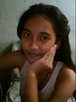 GemmaDBargas's profile picture. 