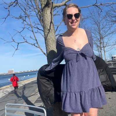 sparks9514's profile picture. 