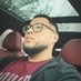 D (@_daaavidp) Twitter profile photo D (@_daaavidp) Twitter profile photo