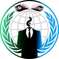 YourAnonTherapist(@YourAnonTherapy) 's Twitter Profile Photo