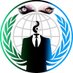 YourAnonTherapist (@YourAnonTherapy) Twitter profile photo