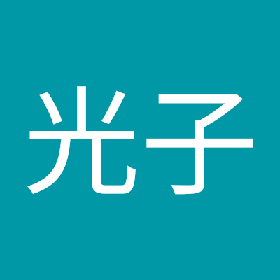 qiaobengua23893's profile picture. 