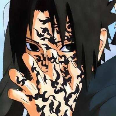 Sakugafan, Naruto/Boruto !                                *     
                
l'un des trois CEO de @KonohaTV_                  * 

contactworlf@gmail.com