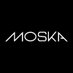 MOSKA (@moskahouse) Twitter profile photo MOSKA (@moskahouse) Twitter profile photo