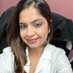 Preeti Jadhav (@jadhav_pree) Twitter profile photo Preeti Jadhav (@jadhav_pree) Twitter profile photo