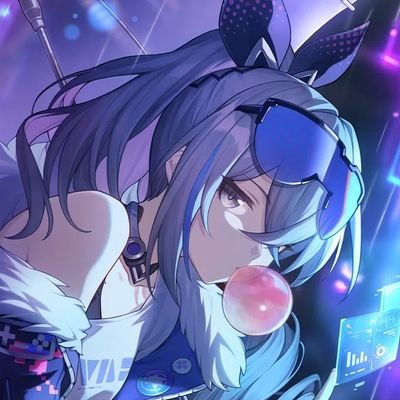 Luna_Trinity Profile Picture