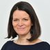 Pippa Crerar (@pippacrerar) Twitter profile photo Pippa Crerar (@pippacrerar) Twitter profile photo