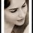anjilee istwal