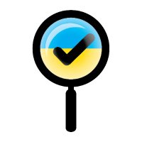 Ukraine Fact Check (@ukrfactcheck) 's Twitter Profile Photo Ukraine Fact Check (@ukrfactcheck) 's Twitter Profile Photo