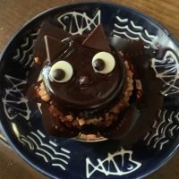 ここあっち (@cocoachi37564) 's Twitter Profile