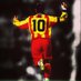 Gica Hagi (@gicahagi1905) Twitter profile photo Gica Hagi (@gicahagi1905) Twitter profile photo