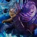 R0nYzl (@nathoun_tempest) Twitter profile photo R0nYzl (@nathoun_tempest) Twitter profile photo