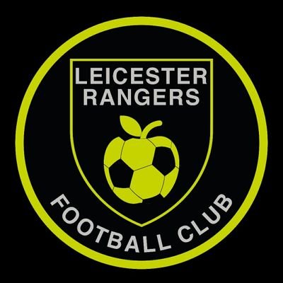 💙⚽️Leicester Rangers FC⚽️💙

     Leicester County League