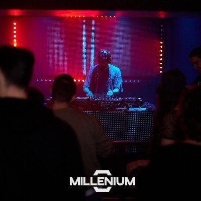 UlucGoksan's profile picture. making music and playing drums , not from this reality living for art , master architect 
instagram: ulucgoksan