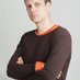 stefan lundell (@stefanlundell) Twitter profile photo stefan lundell (@stefanlundell) Twitter profile photo