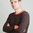stefan lundell