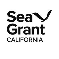 California Sea Grant(@CASeaGrant) 's Twitter Profile Photo