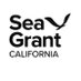 California Sea Grant (@CASeaGrant) Twitter profile photo