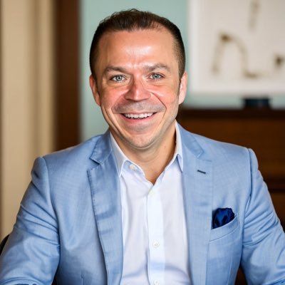 rudyracosta's profile picture. Jesus is my Christ, and he has my heart.  MAGA