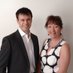 Jan & David (@knightpropertym) Twitter profile photo Jan & David (@knightpropertym) Twitter profile photo